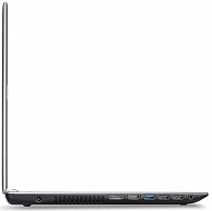 Ноутбук Acer ASPIRE V5-571G-323a4G50Mass