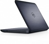 Ноутбук Dell Latitude 3440 (CA003L34401EM)