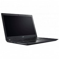 Ноутбук Acer  Aspire A315-51-52K6 NX.GNPEU.022