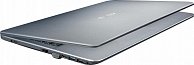 Ноутбук  Asus  VivoBook Max X541UA-GQ1316D