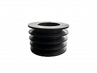 Ролик натяжной ремня косилки серии F.USJ(H)