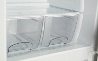 Многодверный холодильник ATLANT ХМ 4710-100
