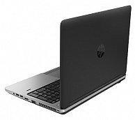Ноутбук HP ProBook 650 F1P86EA