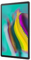 Планшет  Samsung  Galaxy Tab S5e 10.5 LTE ( SM-T725NZSASER) (Silver)