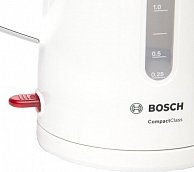 Электрочайник Bosch TWK 3A011 апробационный тип CTWK20