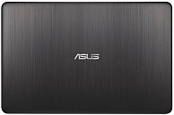 Ноутбук Asus  VivoBook X540YA-XO047T