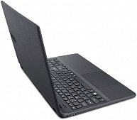 Ноутбук Acer Packard Bell ENTG71BM-26V0 (NX.C3UEU.008)