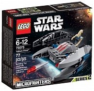 Конструктор LEGO  (75073) Дроид-Стервятник™