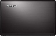 Ноутбук Lenovo G580 (59339792)