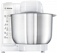 Кухонная машина Bosch MUM4875EU