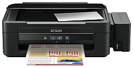 Принтер Epson L350