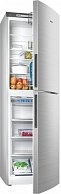 Холодильник-морозильник ATLANT ХМ-4623-140