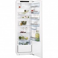 Встраиваемый  холодильник AEG SKD71800F0