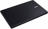 Ноутбук Acer E5-531G-P7EH (NX.MNSEU.006)