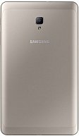 Планшет  Samsung  Galaxy Tab A 8.0 LTE SM-T385NZDASER  Gold