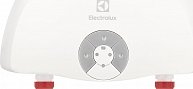 Водонагреватель Electrolux Smartfix 2.0 TS (5,5 кВт)