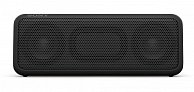 Портативная колонка  Sony SRS-XB3  черный