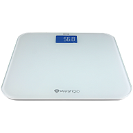 Весы напольные Prestigio SMART Body Mass Scale