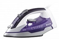 Утюг  Vitek VT-1257VT