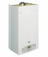 Газовый котел BAXI FOURTECH 24