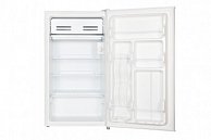 Холодильник  SHIVAKI  SHRF-105CH