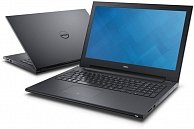 Ноутбук Dell Inspiron 15 3542  (3542-1738)