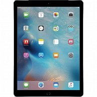 Планшет Apple  iPad Pro Wi-Fi + Cellular 32GB A1674  Space Grey