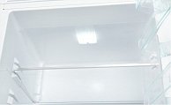 Холодильник Snaige RF 34 SMS0002E белый RF34SMS0002E