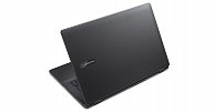 Ноутбук  Acer Packard Bell EasyNote LG81BA-C0SF NX.C44EU.001
