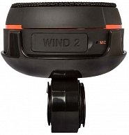 Портативная колонка JBL Wind 2