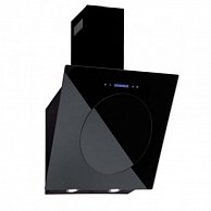 Вытяжка Zorg Technology Onyx 900 черный ОК-6