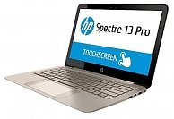 Ноутбук HP Spectre Pro 13 (F1N51EA)