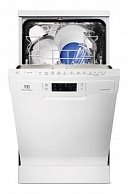 Посудомоечная машина Electrolux ESF 9450LOW