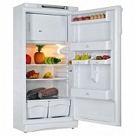 Холодильник с верхней морозильной камерой Indesit SD 125