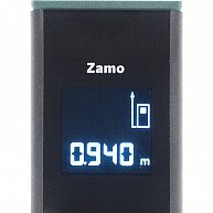 Дальномер Bosch zamo (0603672421)