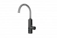 Водонагреватель Electrolux Taptronic (Black) НС-1246479 НС-1246479