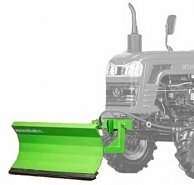 Отвал Kerland SF-240