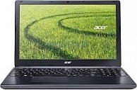 Ноутбук Acer Aspire E1-522-12502G50Dnkk (NX.M81EU.027)