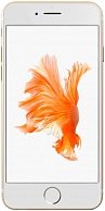 Смартфон  Apple  iPhone 6s CPO 16GB  Model A1688   gold ( FKQL2RM/A)