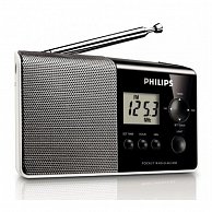 Радиоприемник Philips AE1850/00