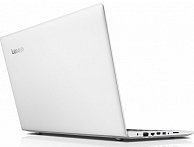 Ноутбук Lenovo Ideapad 510 (80SV007KRA)