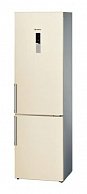 Холодильник Bosch KGE39AK22R