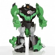 Трансформеры  Hasbro Роботс-ин-Дисгайс (B0067)