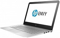 Ноутбук HP  ENVY 13-ab003ur Y5V37EA