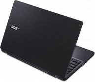 Ноутбук Acer Aspire E5-551-88Q2