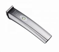 Машинка для стрижки  Moser Hair trimmer Li+Pro Mini rechag 1584-0050