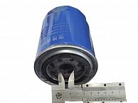 Фильтр масляный для погрузчика Rossel R-1600