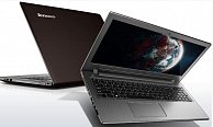 Ноутбук Lenovo IdeaPad Z500 (59390537)