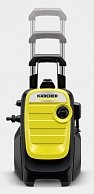 Мойка высокого давления  Karcher  K 7 Compact Relaunch  ( 1.447-050.0)