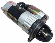 Стартер (68мм/110мм 11 зуб.) JD295/2100